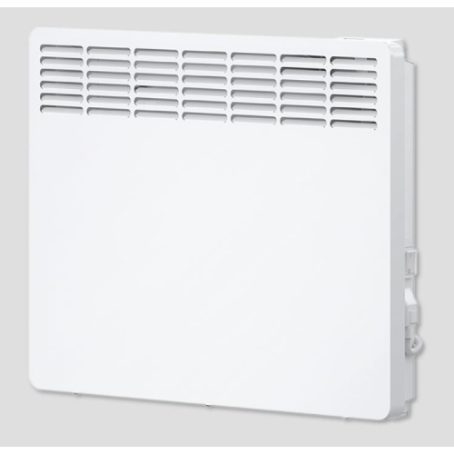 Elektrický přímotop Stiebel Eltron CWM 1500 U 1500W