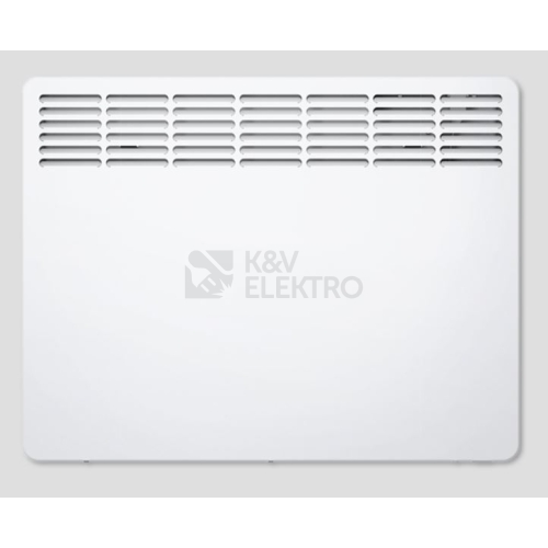  Elektrický přímotop Stiebel Eltron CWM 1500 U 1500W