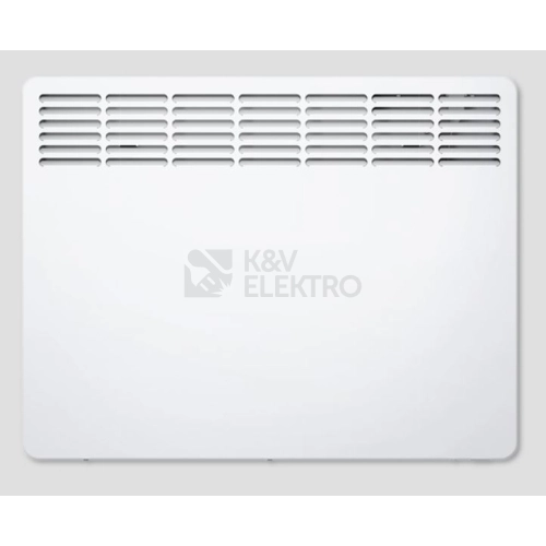 Elektrický přímotop Stiebel Eltron CWM 1500 U 1500W