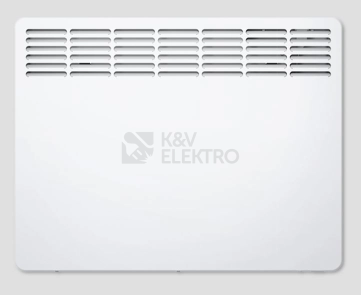 Obrázek produktu Elektrický přímotop Stiebel Eltron CWM 1500 U 1500W 0