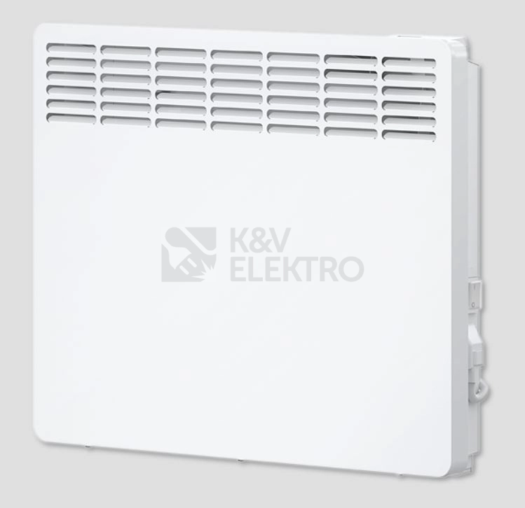 Obrázek produktu Elektrický přímotop Stiebel Eltron CWM 1500 U 1500W 1