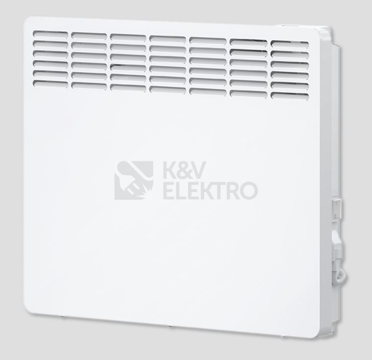 Obrázek produktu Elektrický přímotop Stiebel Eltron CWM 1500 U 1500W 1