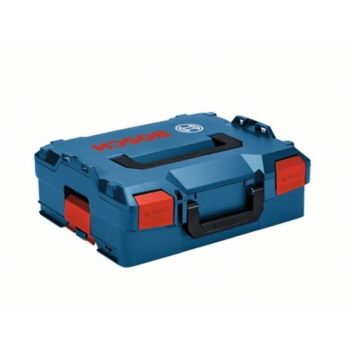 Kufr na nářadí Bosch L-BOXX 136 1.600.A01.2G0 (obrázek 5)