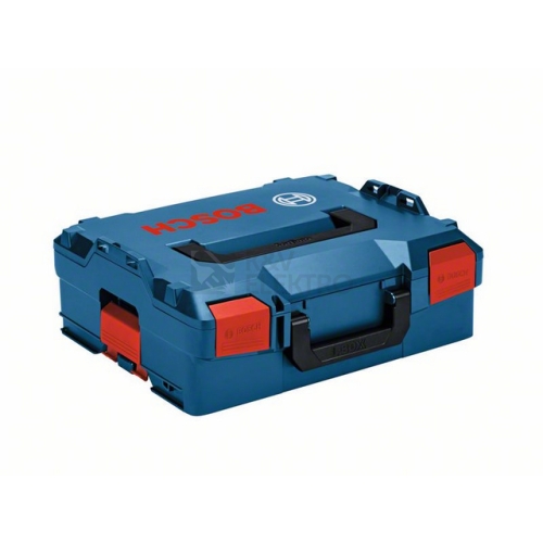 Kufr na nářadí Bosch L-BOXX 136 1.600.A01.2G0