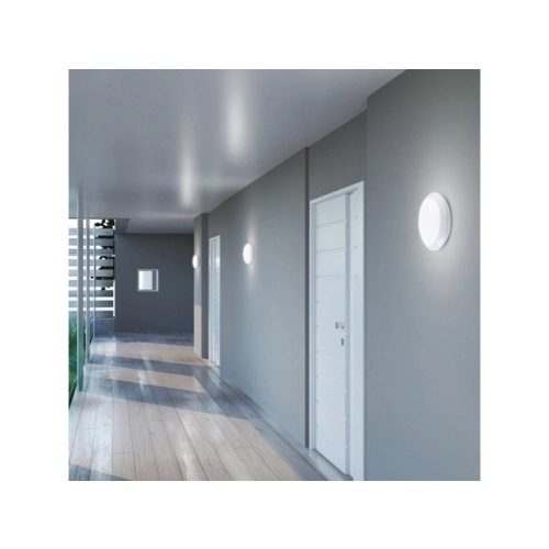 Svítidlo Panlux ZEUS LED S 16W IP66 PN32300017 radar sensor neutrální bílá 4000K (obrázek 5)