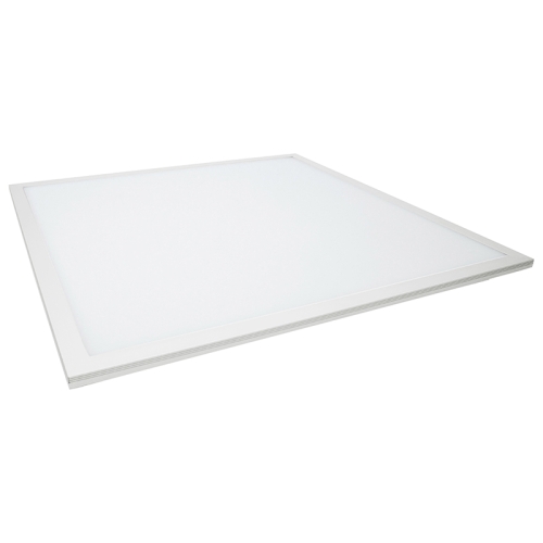 Levně LED panel McLED Office 6060 40W 2700K teplá bílá ML-413.126.32.0