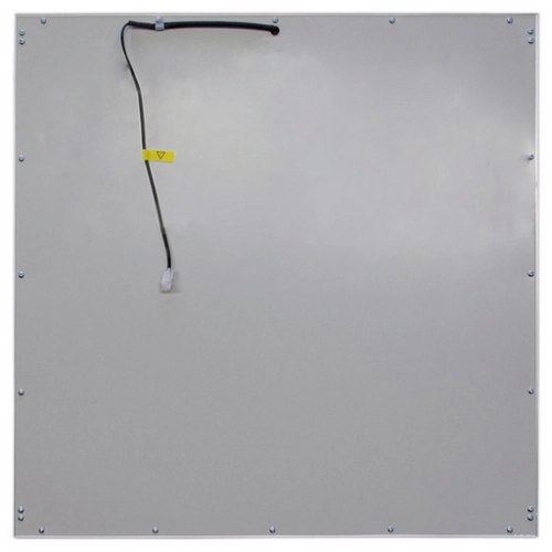 LED panel McLED Office 6060 40W 2700K teplá bílá ML-413.126.32.0 (obrázek 4)