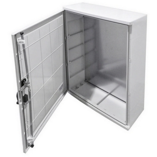 Plastová skříň Famatel MAGNA 39168 IP65 800x600x265mm (obrázek 7)