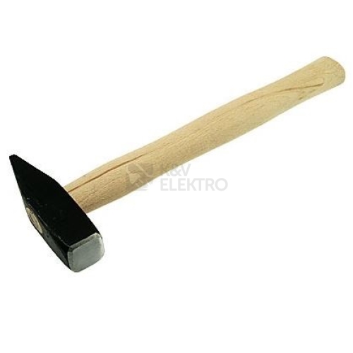Zámečnické kladivko 300g
