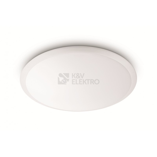 Stropní LED svítidlo Philips Wawel 31823/31/P5 36W 3200lm Scene Switch 2700-4000K-6500K