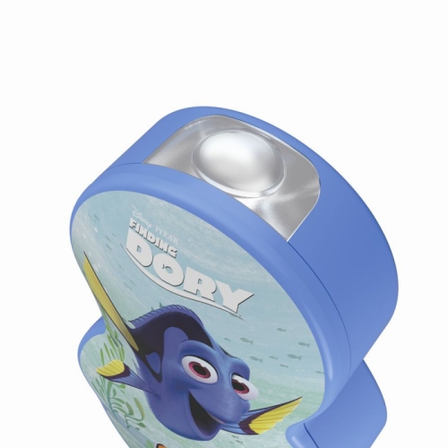 Dětská LED svítilna Philips Disney Finding Dory 71767/35/P0