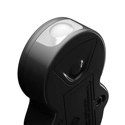 Dětská LED svítilna Philips Star Wars Stormtrooper 71767/97/16 (obrázek 4)