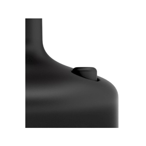 Dětská stolní LED lampička Philips Star Wars Spaceships 71888/30/16 0,6W 55lm 2700K