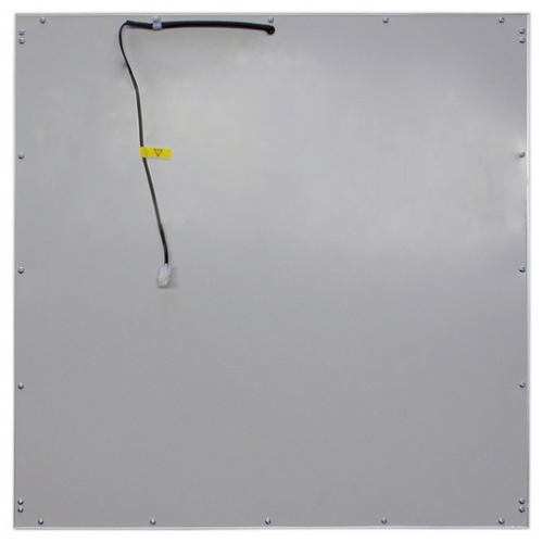 LED panel McLED Office 6060 40W 4000K neutrální bílá ML-413.128.32.0