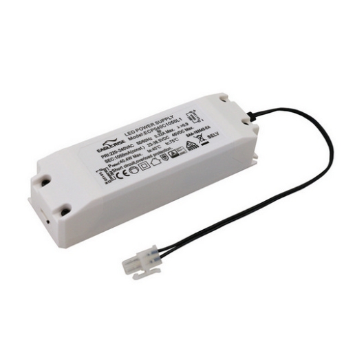 LED panel McLED Office 6060 40W 4000K neutrální bílá ML-413.128.32.0