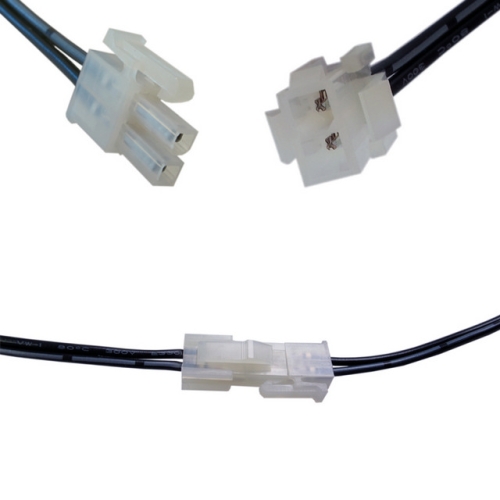 LED panel McLED Office 6060 40W 4000K neutrální bílá ML-413.128.32.0