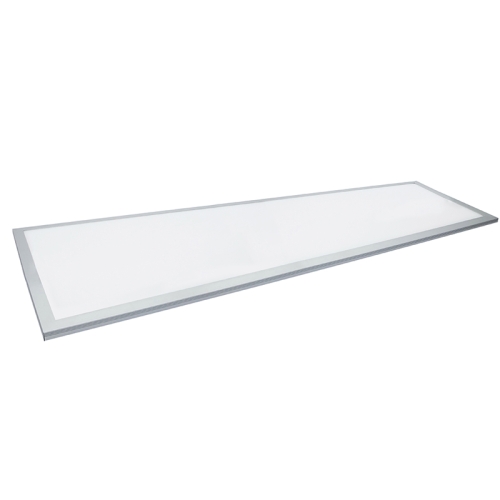 Levně LED panel McLED Office 12030 36W 4000K neutrální bílá, stříbrné ML-413.133.32.0