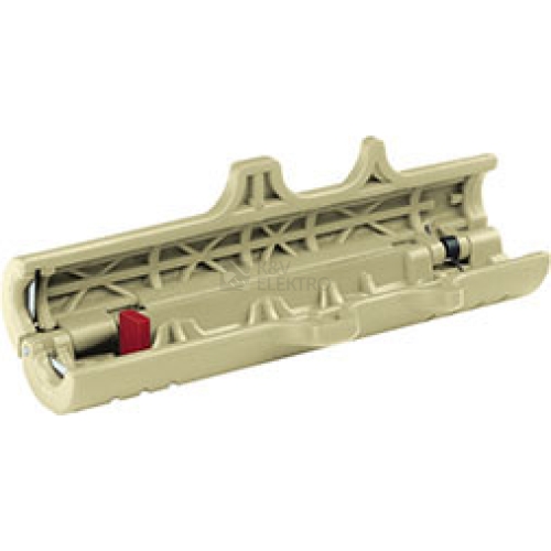  Odizolovací nůž N.G. Tool SE-Strip 2,5-6mm2 Ø 7,5-9,5mm NO 30190
