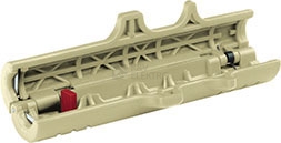 Obrázek produktu  Odizolovací nůž N.G. Tool SE-Strip 2,5-6mm2 Ø 7,5-9,5mm NO 30190 0