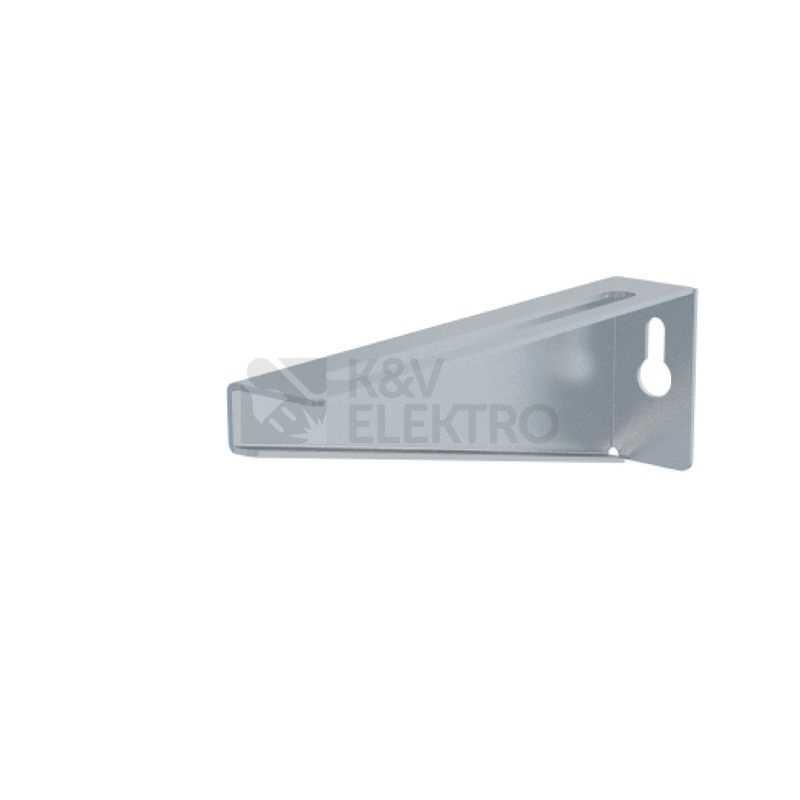 Obrázek produktu Nosník Arkys Merkur 2 NZMU 100 GZ ARK-215310 0