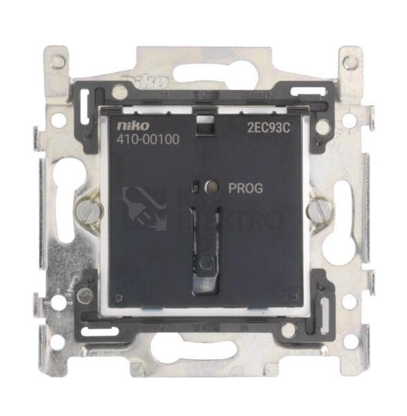 Obrázek produktu SMART SWITCH 1-KANALOVY 410-00100 0