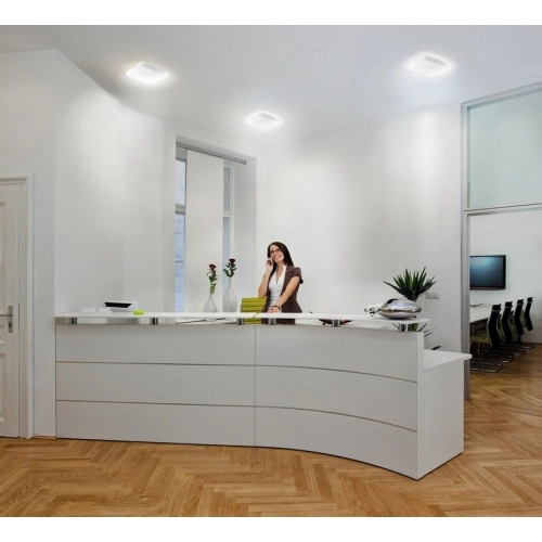 Svítidlo Kanlux VARSO LED 18W-NW-O-SE IP54 18W neutrální bílá 4000K s pohybovým čidlem 26981 (obrázek 10)