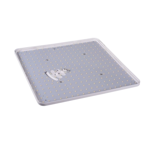 Svítidlo Kanlux VARSO LED 24W-NW-L-SE IP54 24W neutrální bílá 4000K s pohybovým čidlem 26983 (obrázek 8)