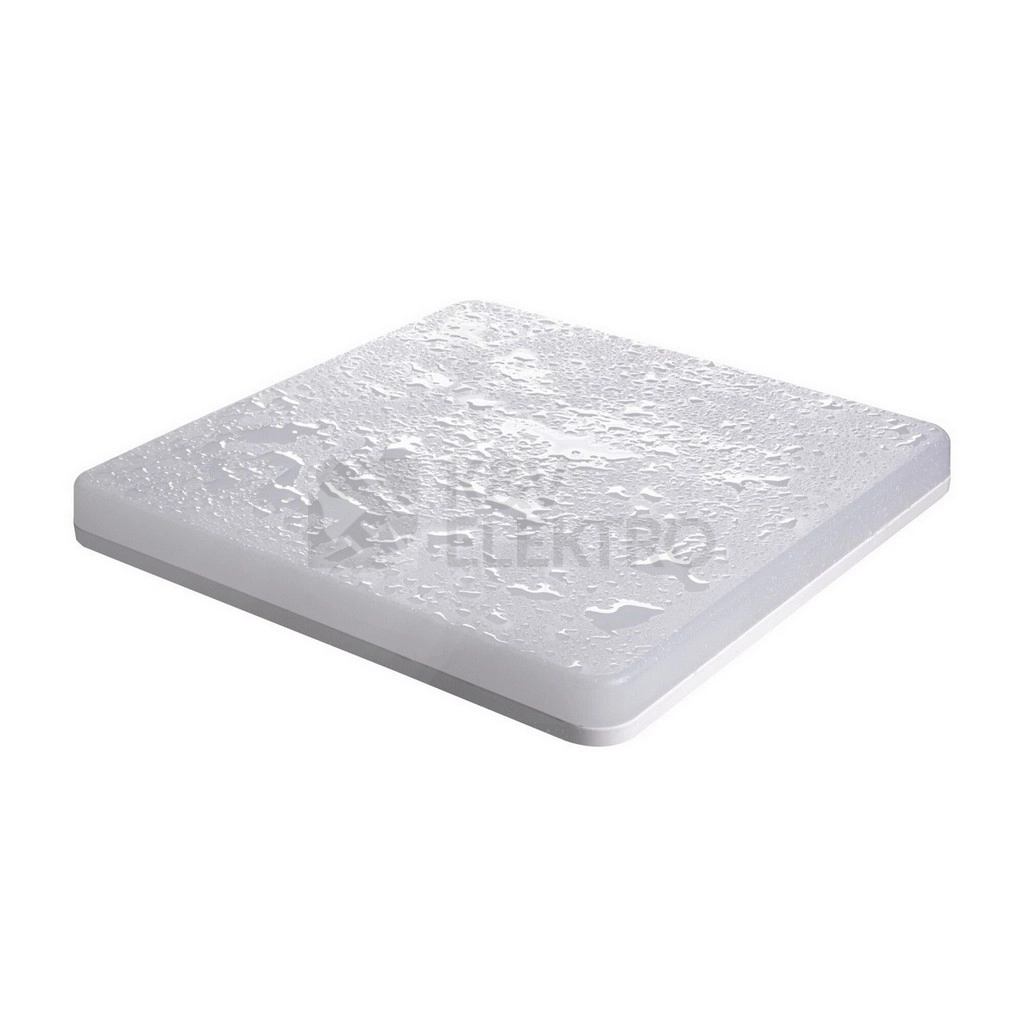 Obrázek produktu Svítidlo Kanlux VARSO LED 24W-NW-L-SE IP54 24W neutrální bílá 4000K s pohybovým čidlem 26983 6