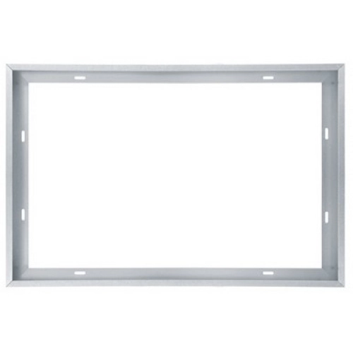 Rámeček k přisazení LED panelu Ecolite ZEUS LED-GPL44-RAM/24 600x300mm (obrázek 3)