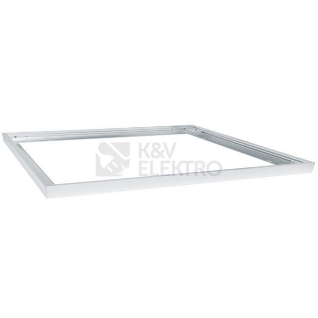 Obrázek produktu Rámeček k přisazení LED panelu Ecolite ZEUS LED-GPL44-RAM/24 600x300mm 0