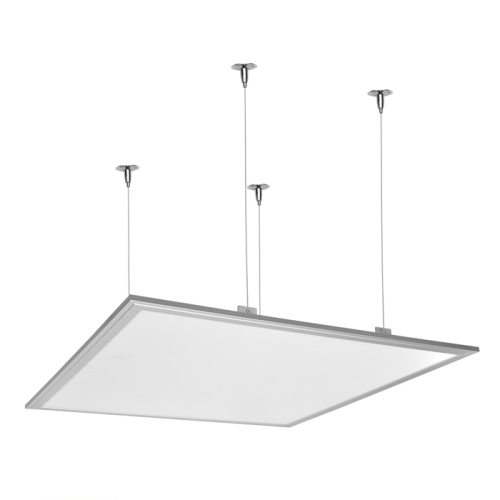 Závěs pro LED panely Ecolite LED-GPL44-ZAVES set 4ks délka 1m