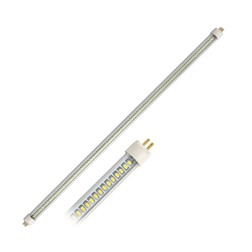 LED trubice zářivka Ecolite LEDTUBE-T5-53/8W/4100/C 53,1cm G5 8W 4100K (neutrální bílá)