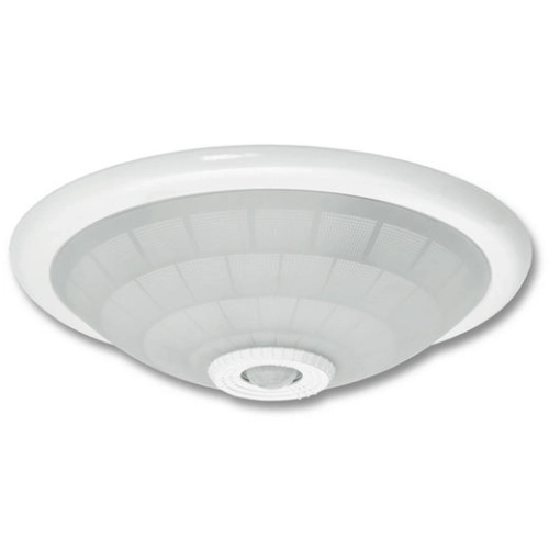 Stropní svítidlo Ecolite VERA WHST78-BI 2xE27 40W (obrázek 3)