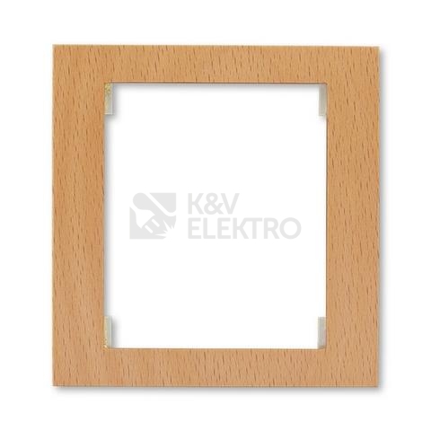 Obrázek produktu JEDNORAMECEK 3901F-A50110 51J 0