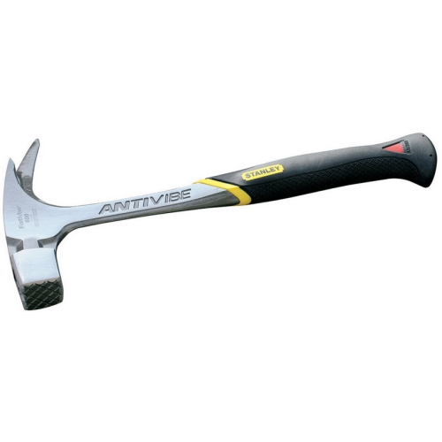 Kladivo Stanley FatMax Antivibe 600g 1-51-937