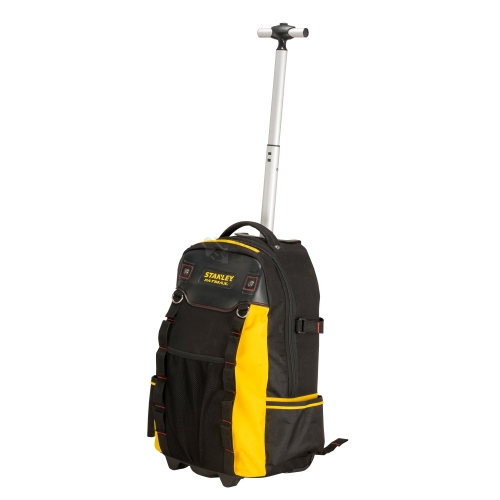 Batoh na kolečkách Stanley FatMax 1-79-215