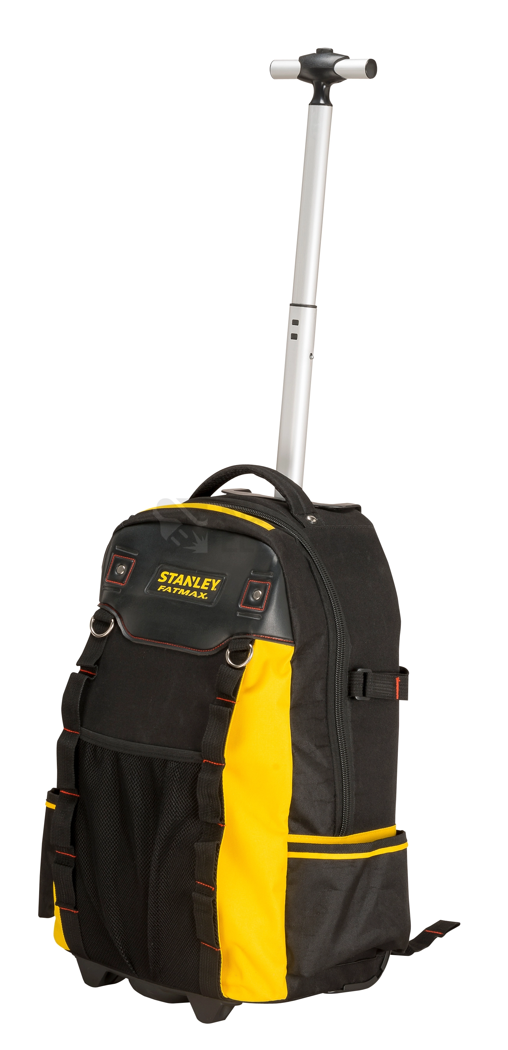 Obrázek produktu Batoh na kolečkách Stanley FatMax 1-79-215 0