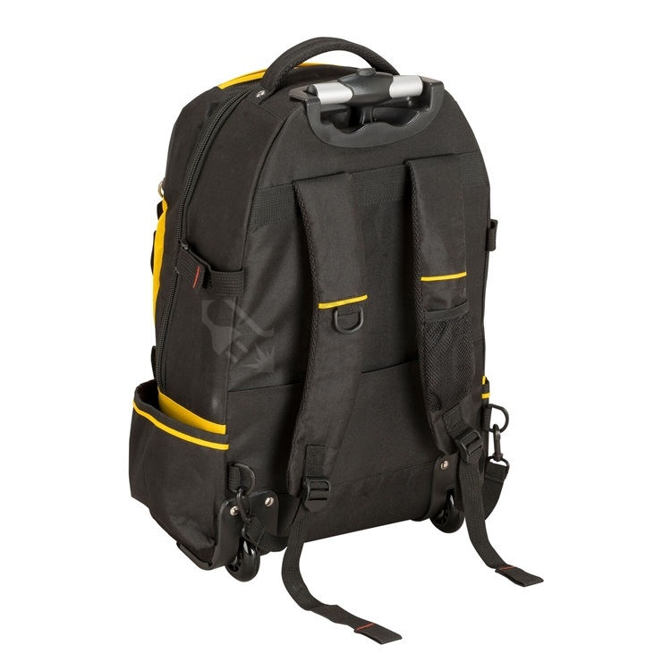 Obrázek produktu Batoh na kolečkách Stanley FatMax 1-79-215 1
