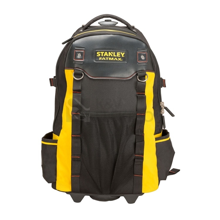 Obrázek produktu Batoh na kolečkách Stanley FatMax 1-79-215 2