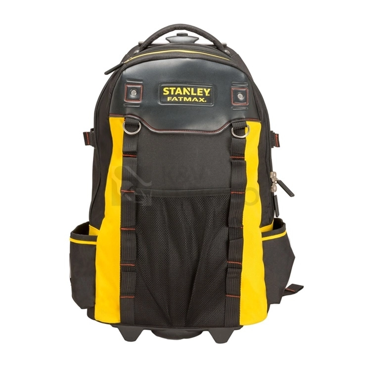 Obrázek produktu Batoh na kolečkách Stanley FatMax 1-79-215 2