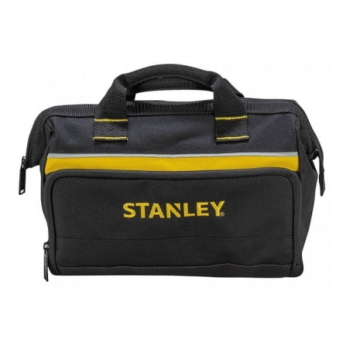 Brašna na nářadí Stanley 1-93-330