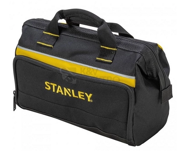 Obrázek produktu Brašna na nářadí Stanley 1-93-330 0