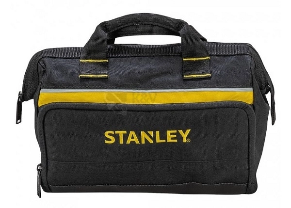 Obrázek produktu Brašna na nářadí Stanley 1-93-330 1