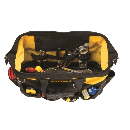 Brašna na nářadí Stanley FatMax 1-93-950