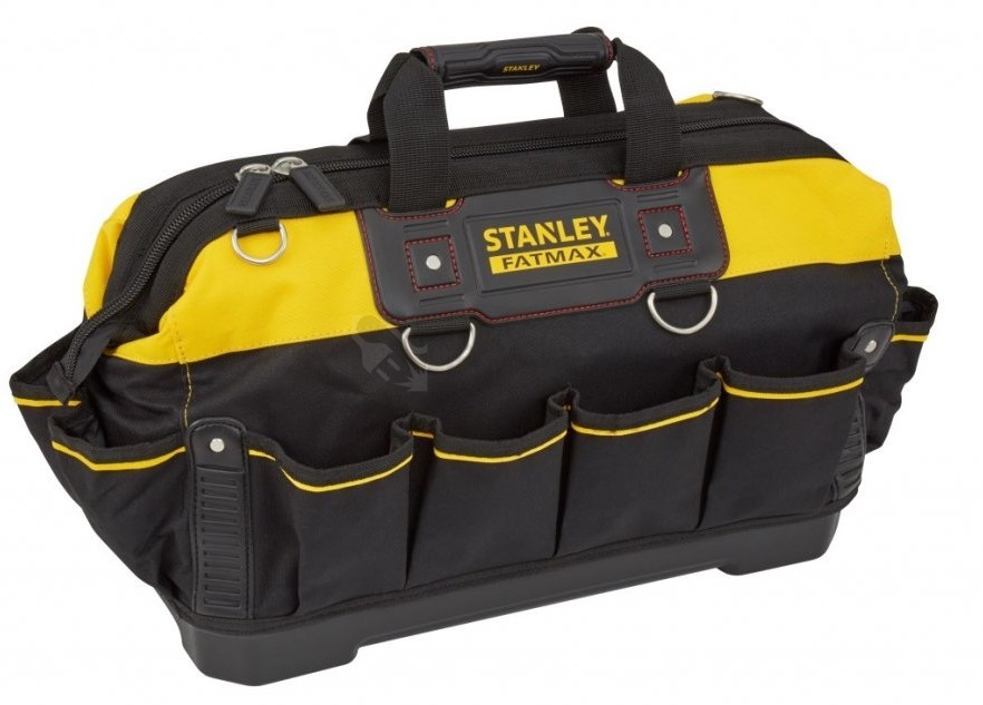 Obrázek produktu Brašna na nářadí Stanley FatMax 1-93-950 0