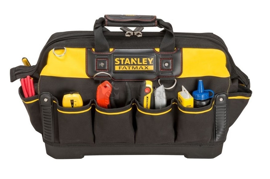 Obrázek produktu Brašna na nářadí Stanley FatMax 1-93-950 2