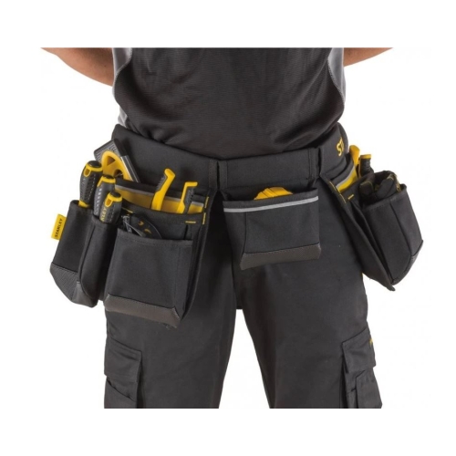 Opasek na nářadí Stanley 1-96-178