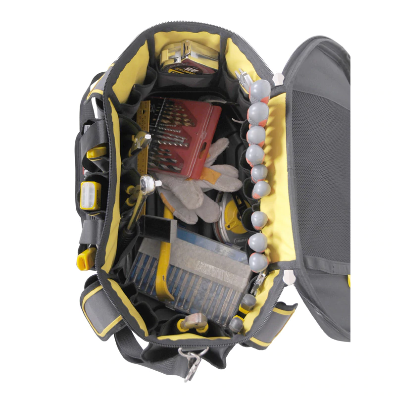 Brašna na nářadí Stanley FatMax FMST1-70749