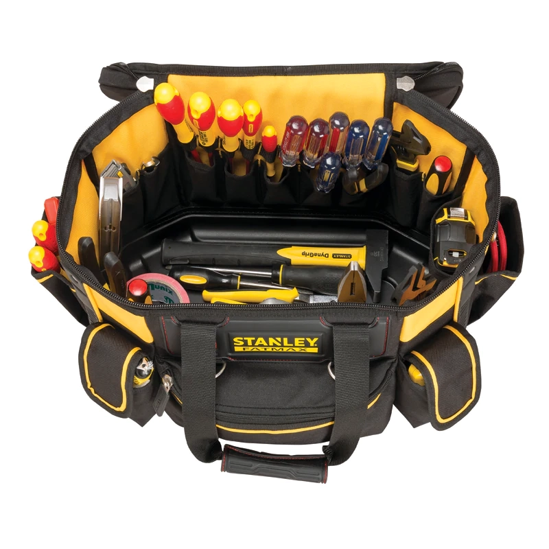 Obrázek produktu Brašna na nářadí Stanley FatMax FMST1-70749
2