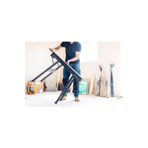 Pracovní stůl Stanley FatMax FMST1-75672 (obrázek 3)